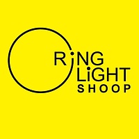 مجموعه رینگلایت شاپ 